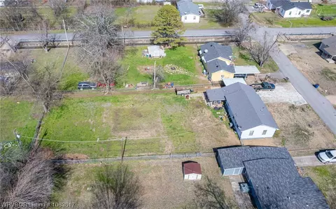 4608 S 25th St, Fort Smith, AR 72901 photo 36