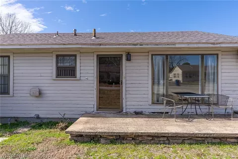4608 S 25th St, Fort Smith, AR 72901 photo 4