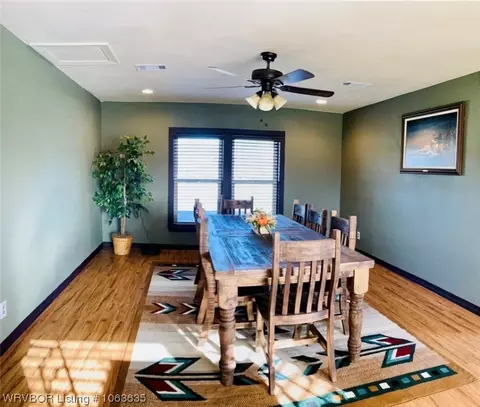 406 7th St, Barling, AR 72923 photo 7