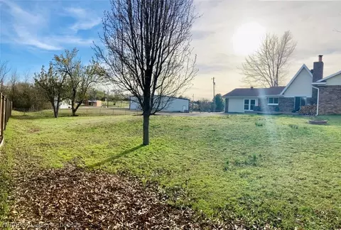 406 7th St, Barling, AR 72923 photo 29