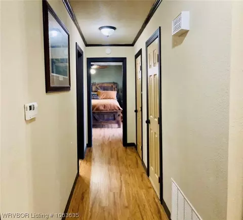406 7th St, Barling, AR 72923 photo 20