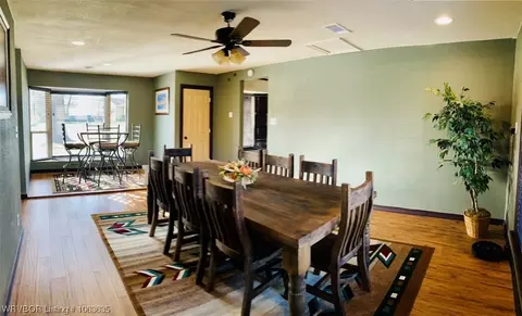 406 7th St, Barling, AR 72923 photo 6