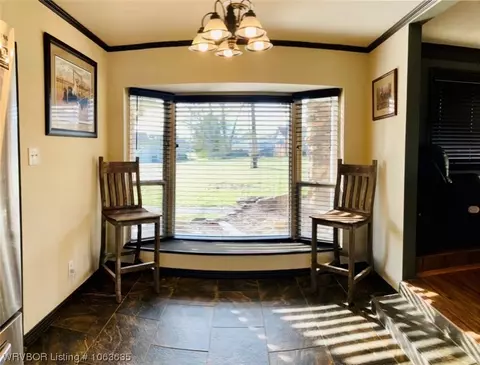 406 7th St, Barling, AR 72923 photo 11