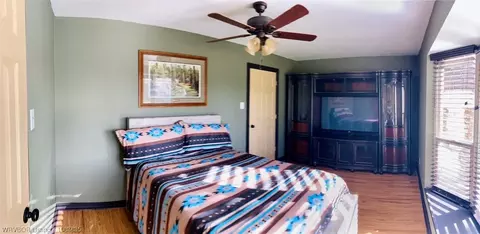 406 7th St, Barling, AR 72923 photo 18