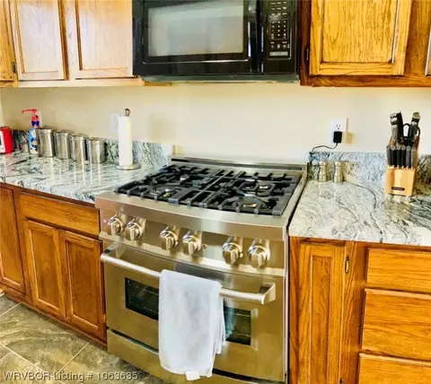 406 7th St, Barling, AR 72923 photo 10