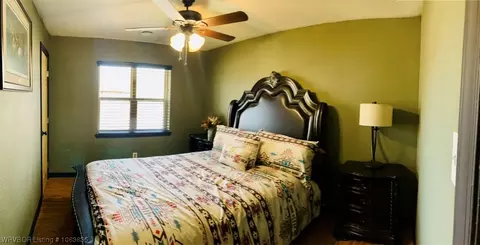 406 7th St, Barling, AR 72923 photo 17