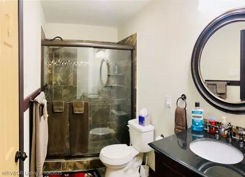 406 7th St, Barling, AR 72923 photo 16