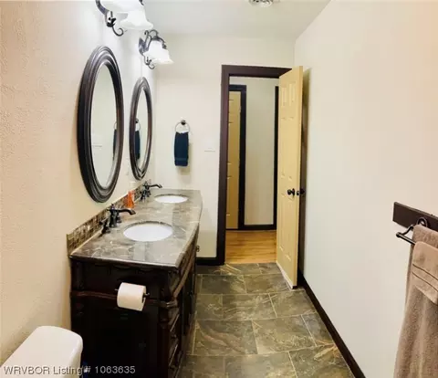 406 7th St, Barling, AR 72923 photo 22