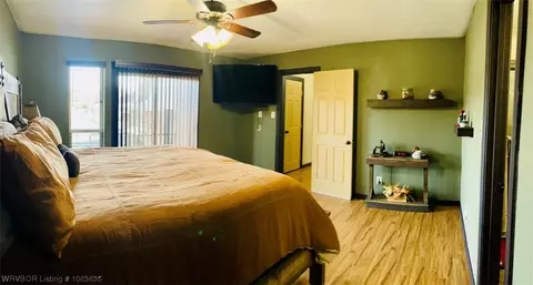 406 7th St, Barling, AR 72923 photo 13