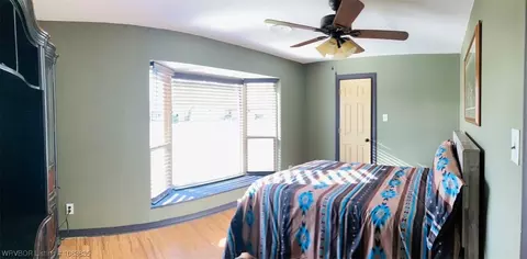 406 7th St, Barling, AR 72923 photo 19