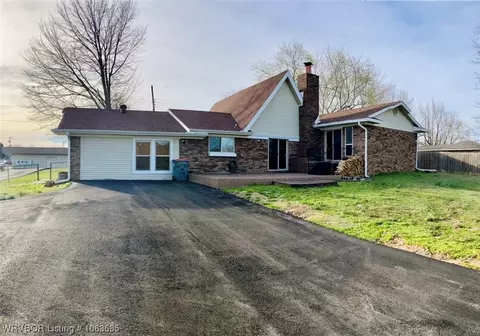 406 7th St, Barling, AR 72923 photo 28