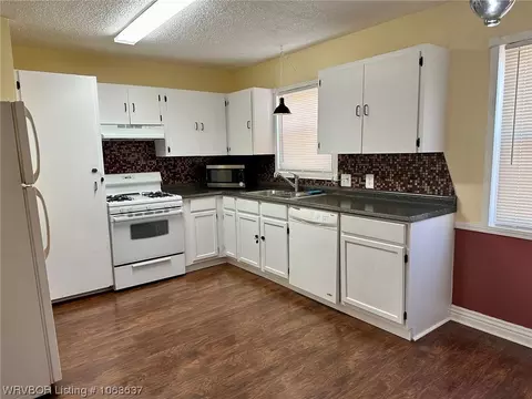 508 N 35th St, Fort Smith, AR 72903 photo 8