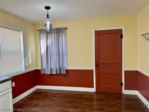 508 N 35th St, Fort Smith, AR 72903 photo 11