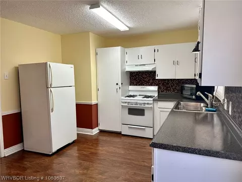 508 N 35th St, Fort Smith, AR 72903 photo 9