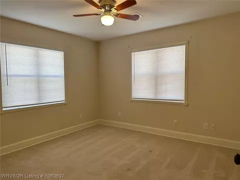 508 N 35th St, Fort Smith, AR 72903 photo 18