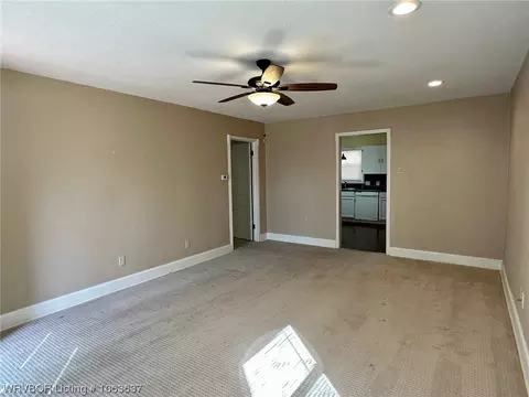 508 N 35th St, Fort Smith, AR 72903 photo 5