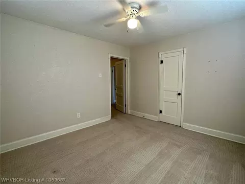 508 N 35th St, Fort Smith, AR 72903 photo 16