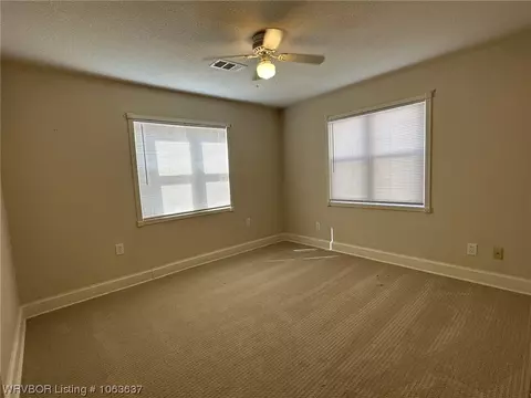 508 N 35th St, Fort Smith, AR 72903 photo 17