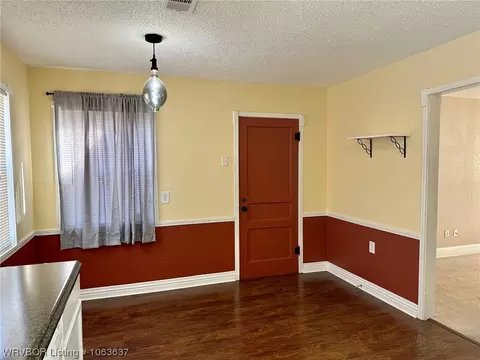 508 N 35th St, Fort Smith, AR 72903 photo 12