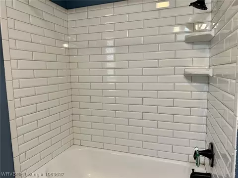 508 N 35th St, Fort Smith, AR 72903 photo 15