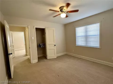 508 N 35th St, Fort Smith, AR 72903 photo 19