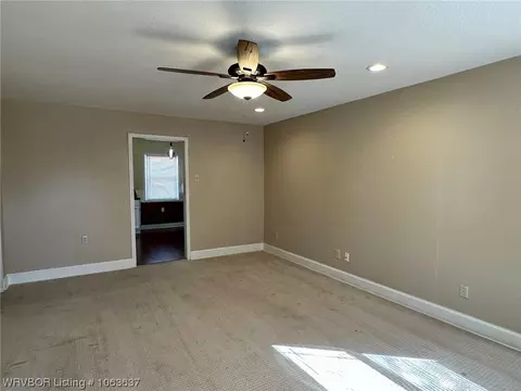 508 N 35th St, Fort Smith, AR 72903 photo 6