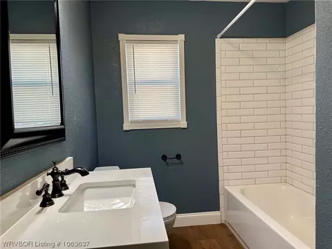 508 N 35th St, Fort Smith, AR 72903 photo 13