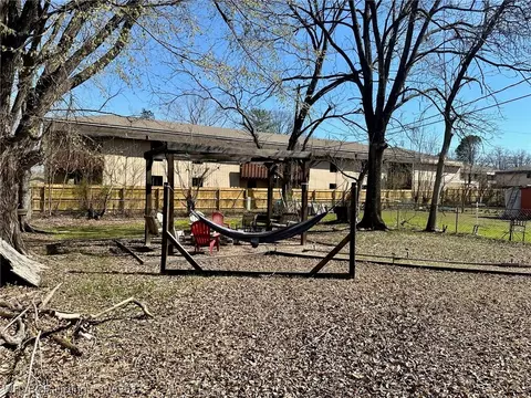 508 N 35th St, Fort Smith, AR 72903 photo 23
