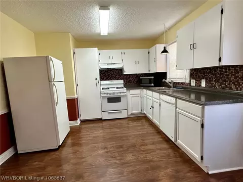 508 N 35th St, Fort Smith, AR 72903 photo 10