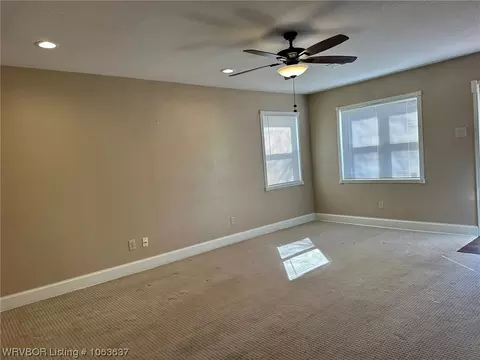 508 N 35th St, Fort Smith, AR 72903 photo 7