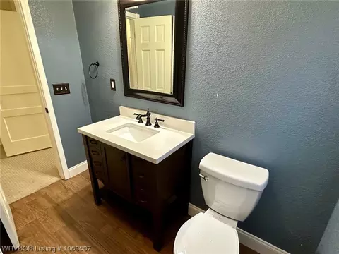 508 N 35th St, Fort Smith, AR 72903 photo 14