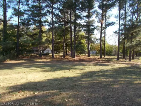 307 E High St, Mansfield, AR 72944 photo 20