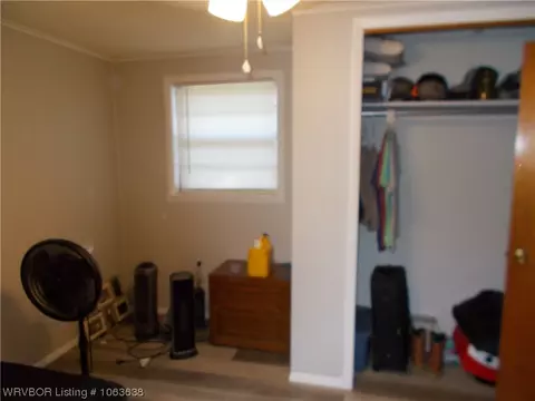307 E High St, Mansfield, AR 72944 photo 15