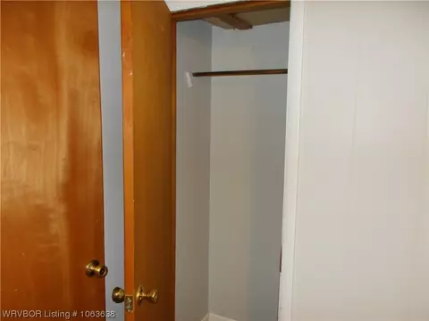 307 E High St, Mansfield, AR 72944 photo 12