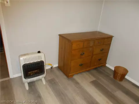 307 E High St, Mansfield, AR 72944 photo 17