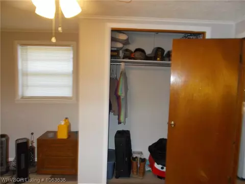 307 E High St, Mansfield, AR 72944 photo 16