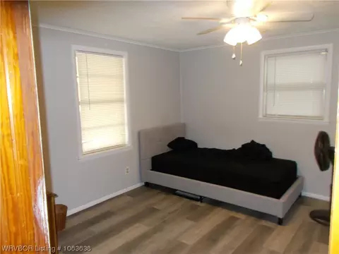 307 E High St, Mansfield, AR 72944 photo 14