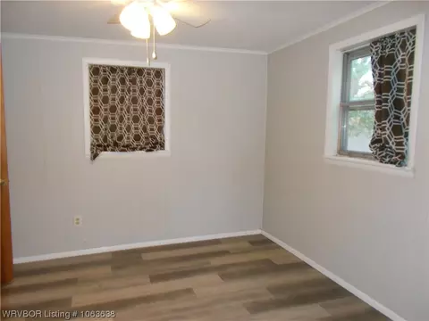 307 E High St, Mansfield, AR 72944 photo 11