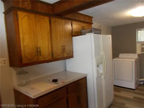 307 E High St, Mansfield, AR 72944 photo 9