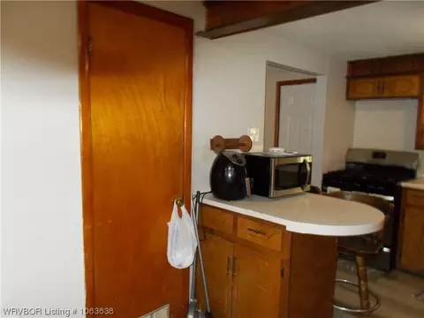 307 E High St, Mansfield, AR 72944 photo 8