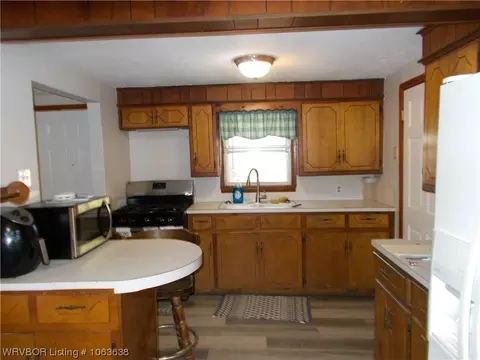 307 E High St, Mansfield, AR 72944 photo 7