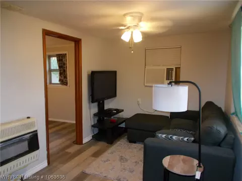 307 E High St, Mansfield, AR 72944 photo 10