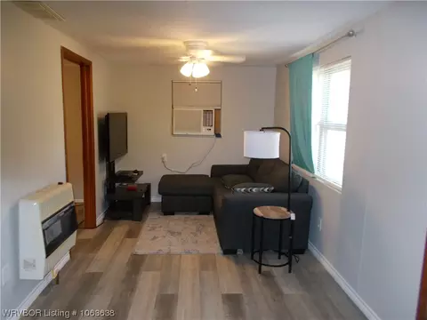 307 E High St, Mansfield, AR 72944 photo 5