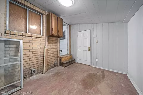 205 Howard St, Pocola, OK 74902 photo 13