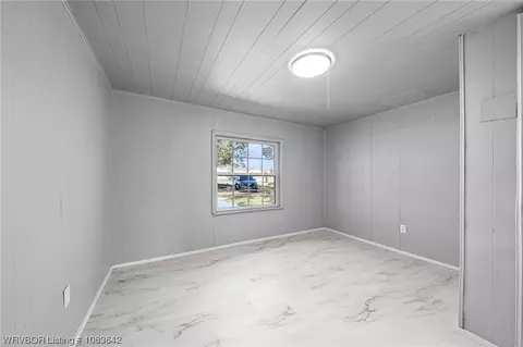 205 Howard St, Pocola, OK 74902 photo 9