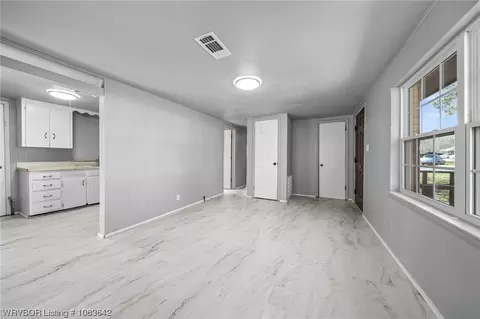 205 Howard St, Pocola, OK 74902 photo 6