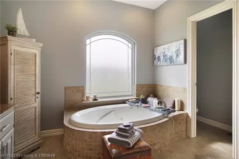 9304 E County Line Rd, Charleston, AR 72933 photo 23