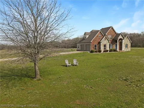 9304 E County Line Rd, Charleston, AR 72933 photo 39