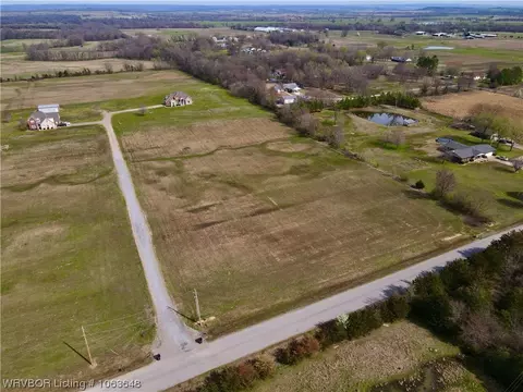 9304 E County Line Rd, Charleston, AR 72933 photo 40