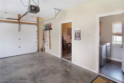 9304 E County Line Rd, Charleston, AR 72933 photo 34